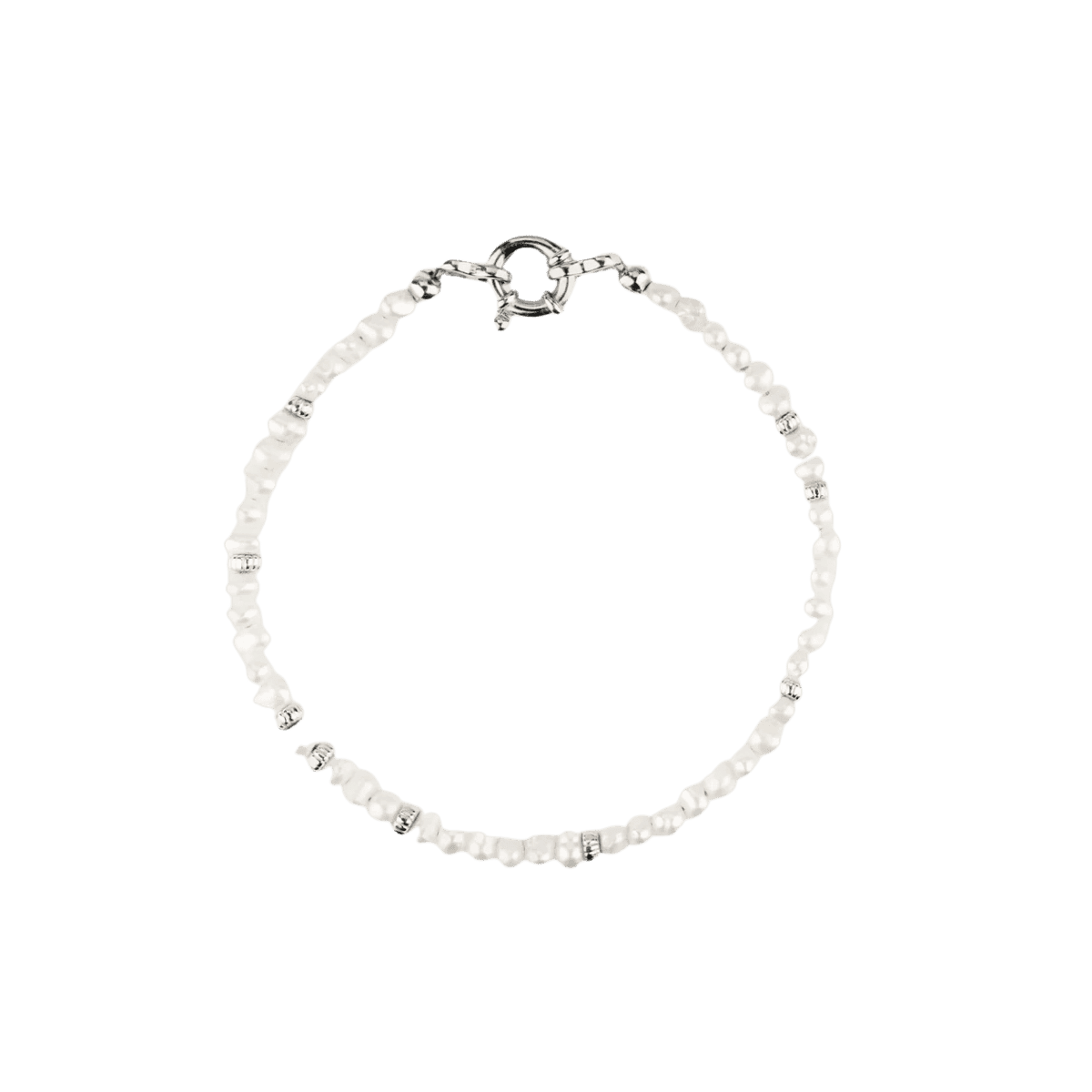 Bracelet Adèle - Aglaïa & Co