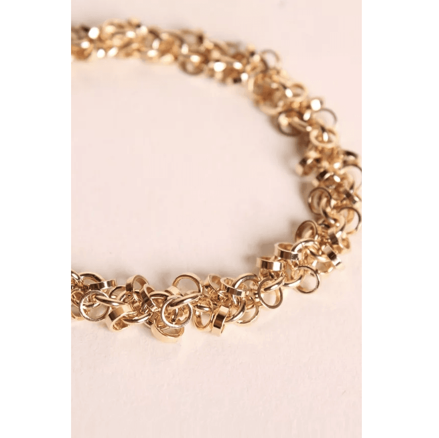 Bracelet Aliénor - WAEKURA