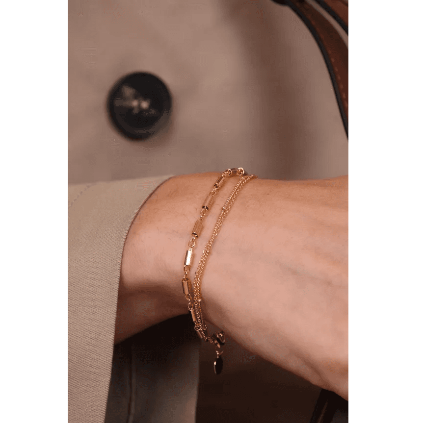 Bracelet Aprile - WAEKURA