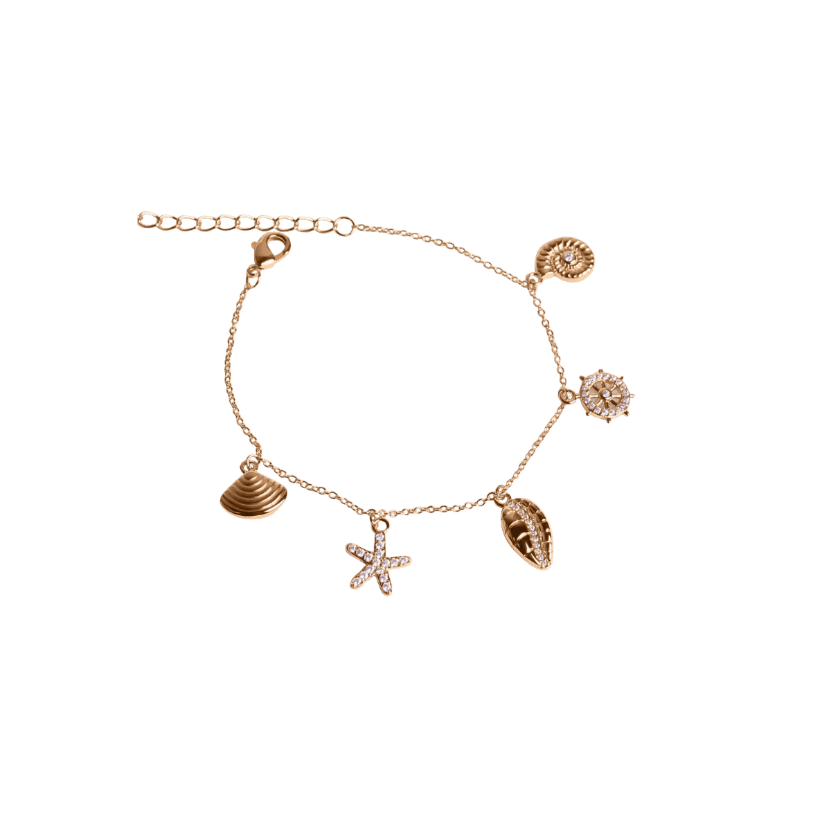 Bracelet Baia