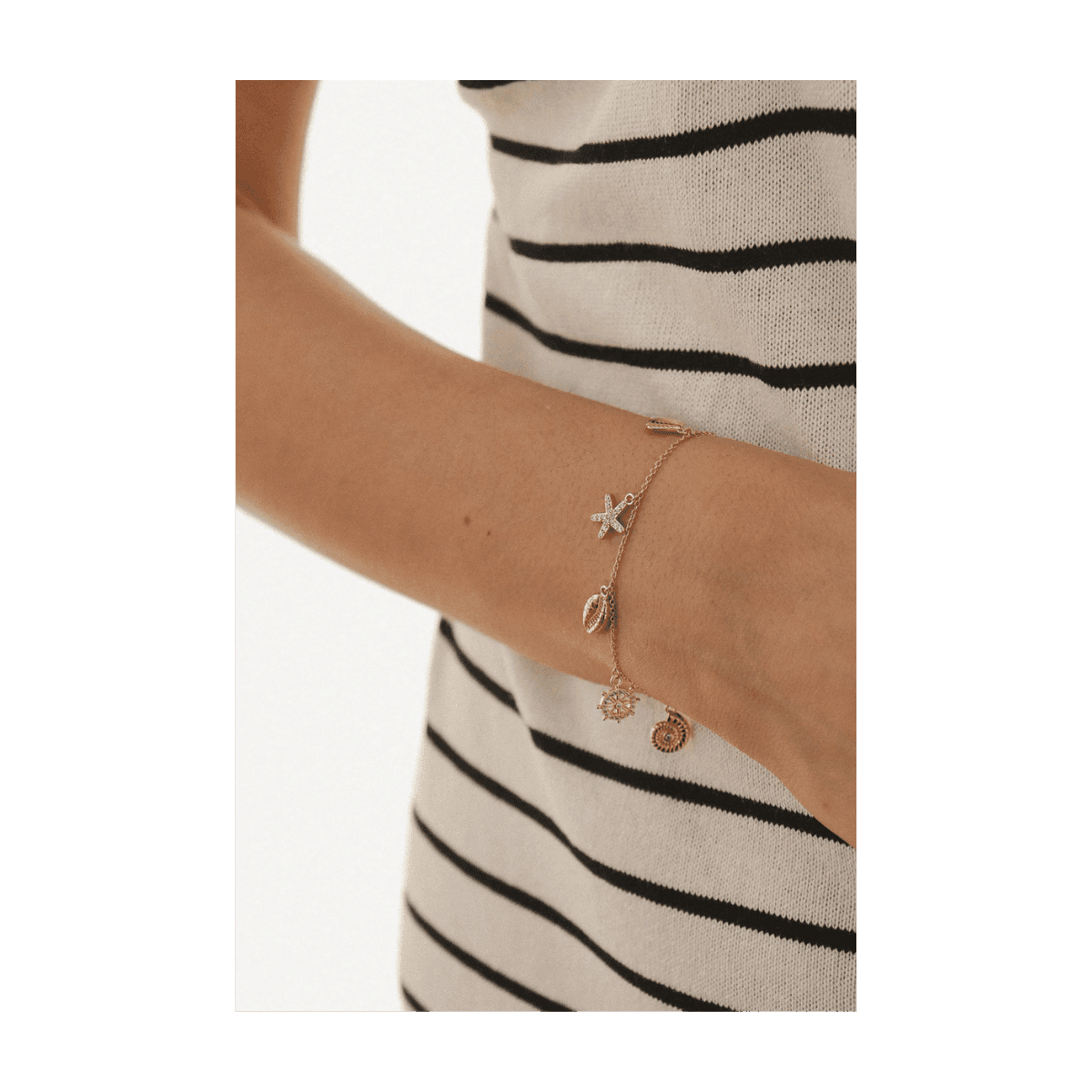 Bracelet Baia