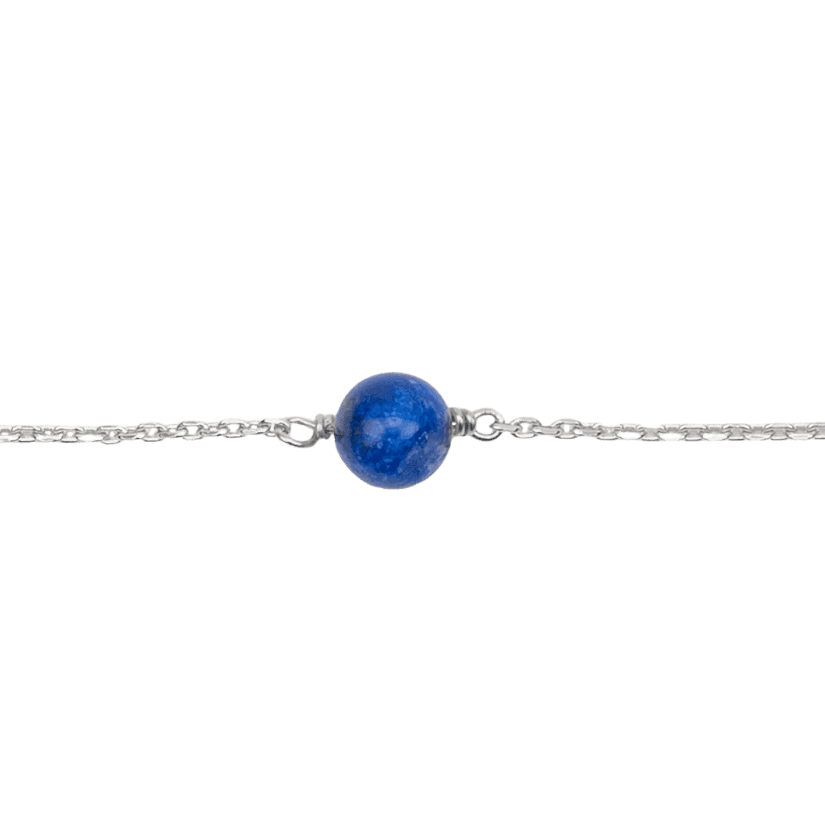 Bracelet Élégance - Aglaïa & Co