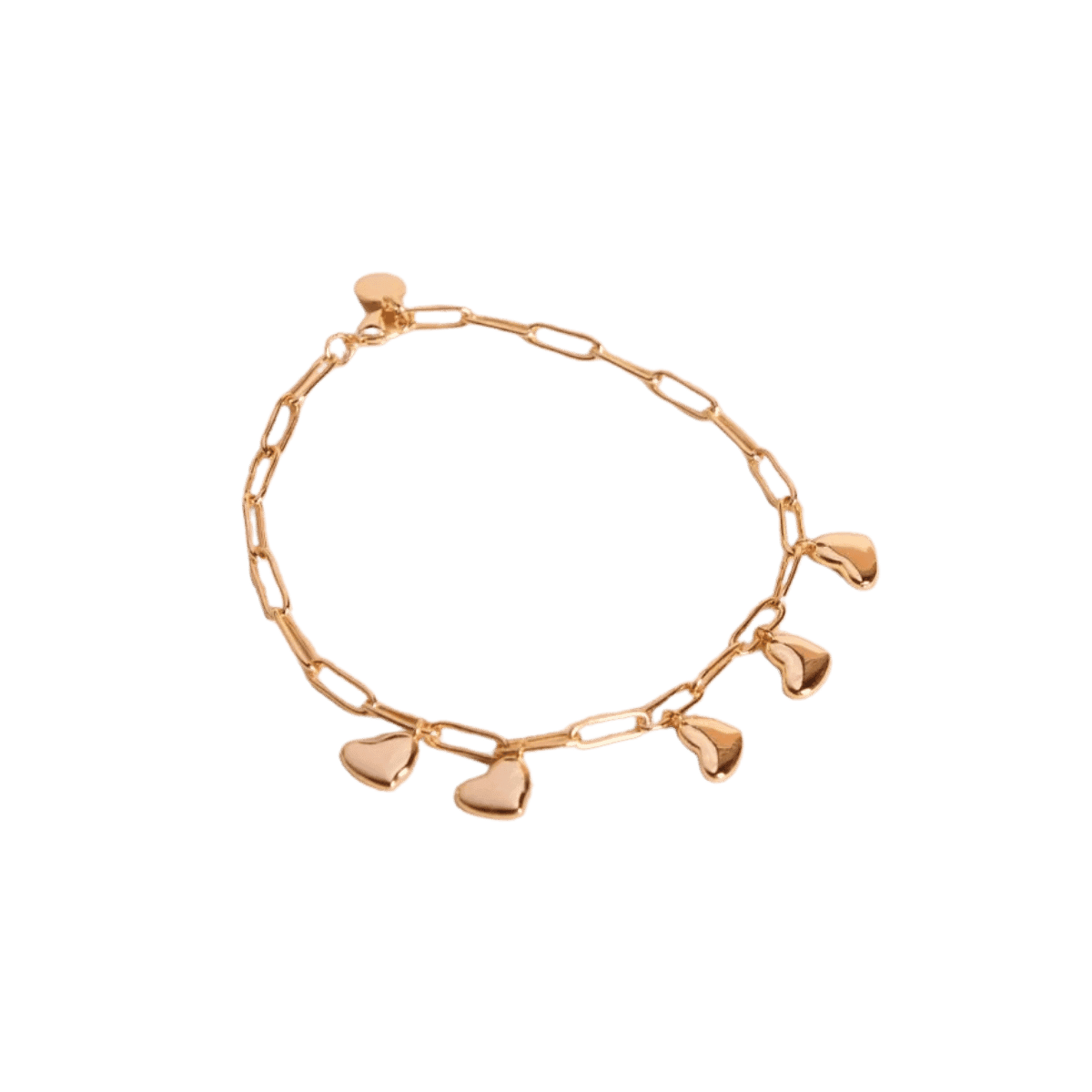 Bracelet Sacha - WAEKURA