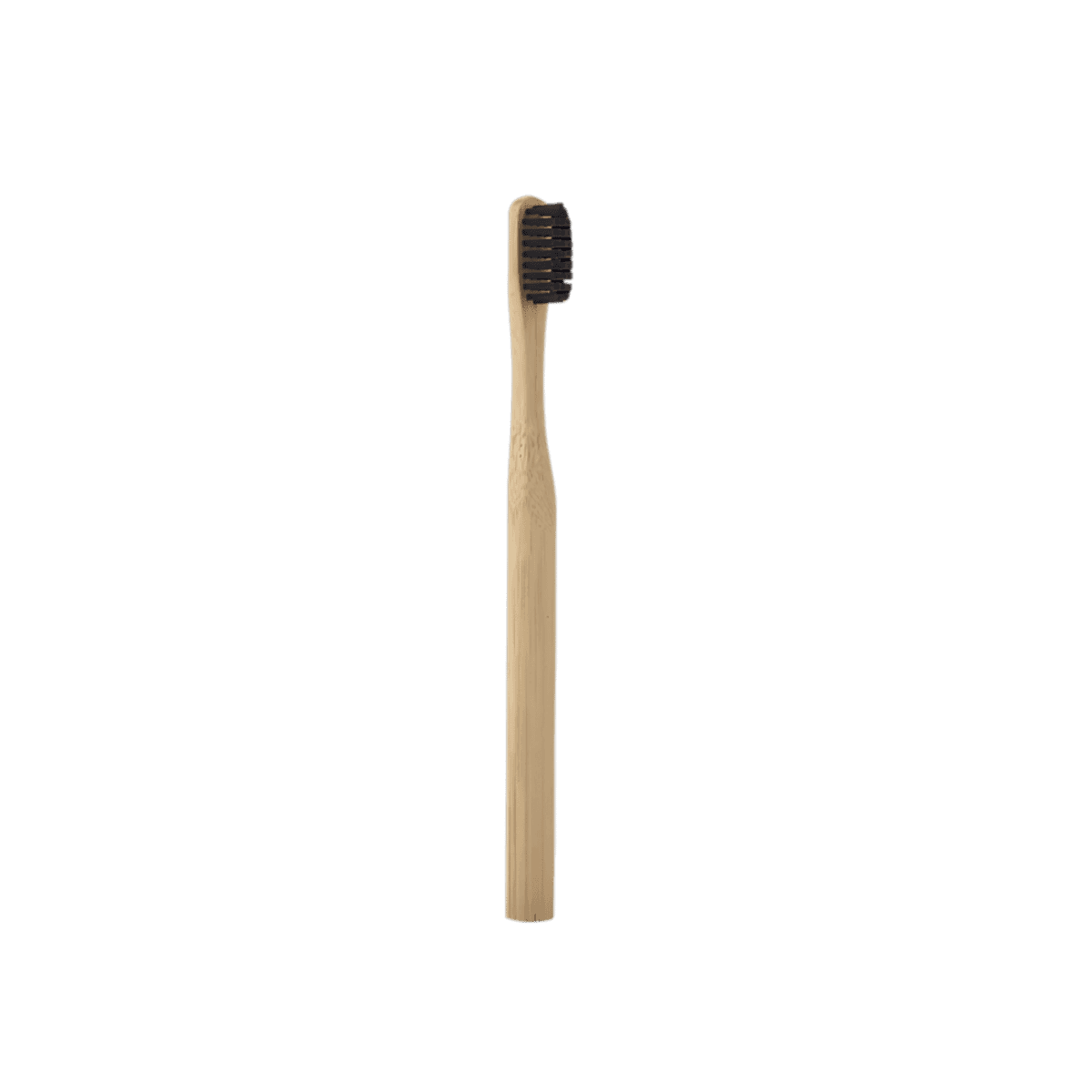 Hygiëne
