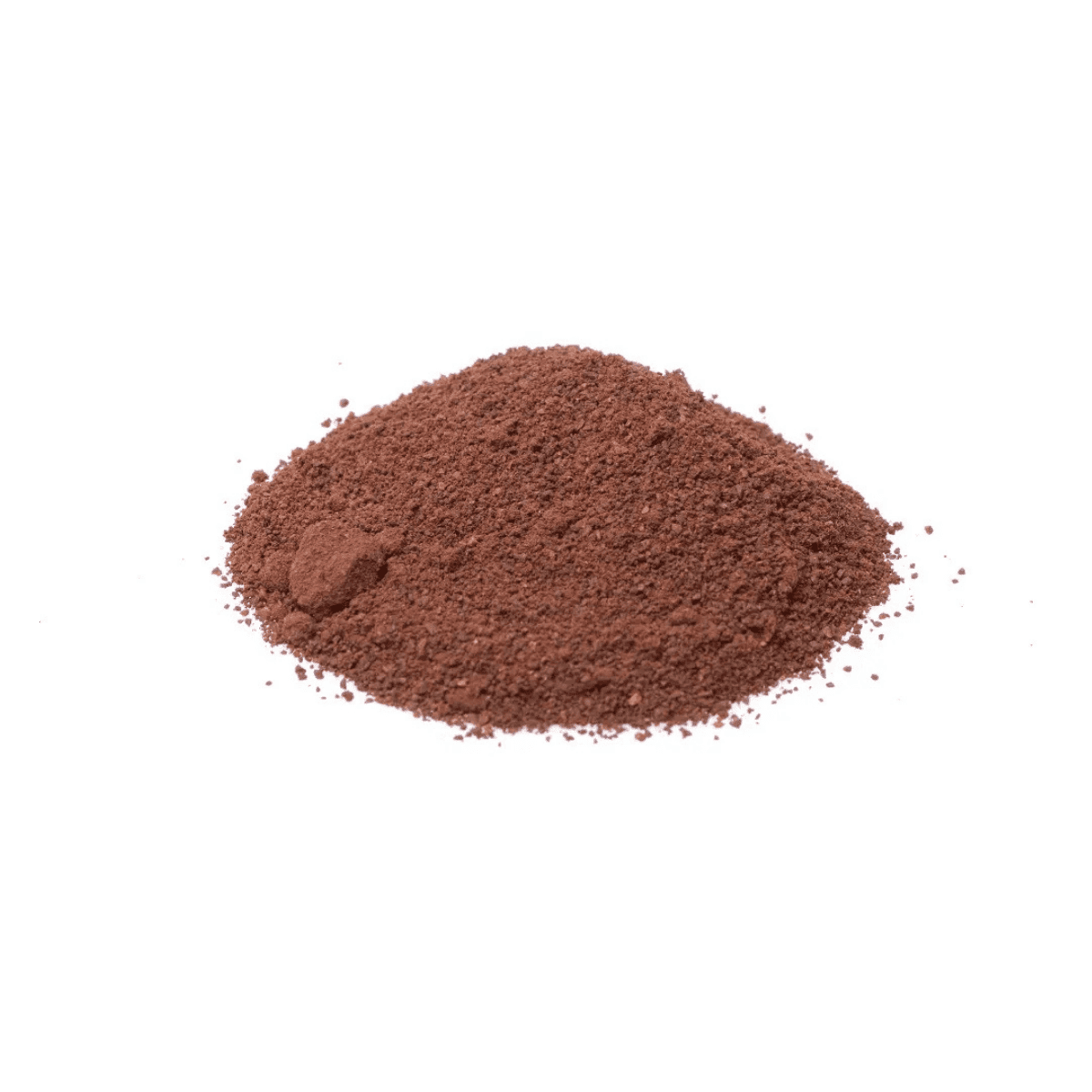 Cacao CARAMEL BIO 250g - Quai Sud
