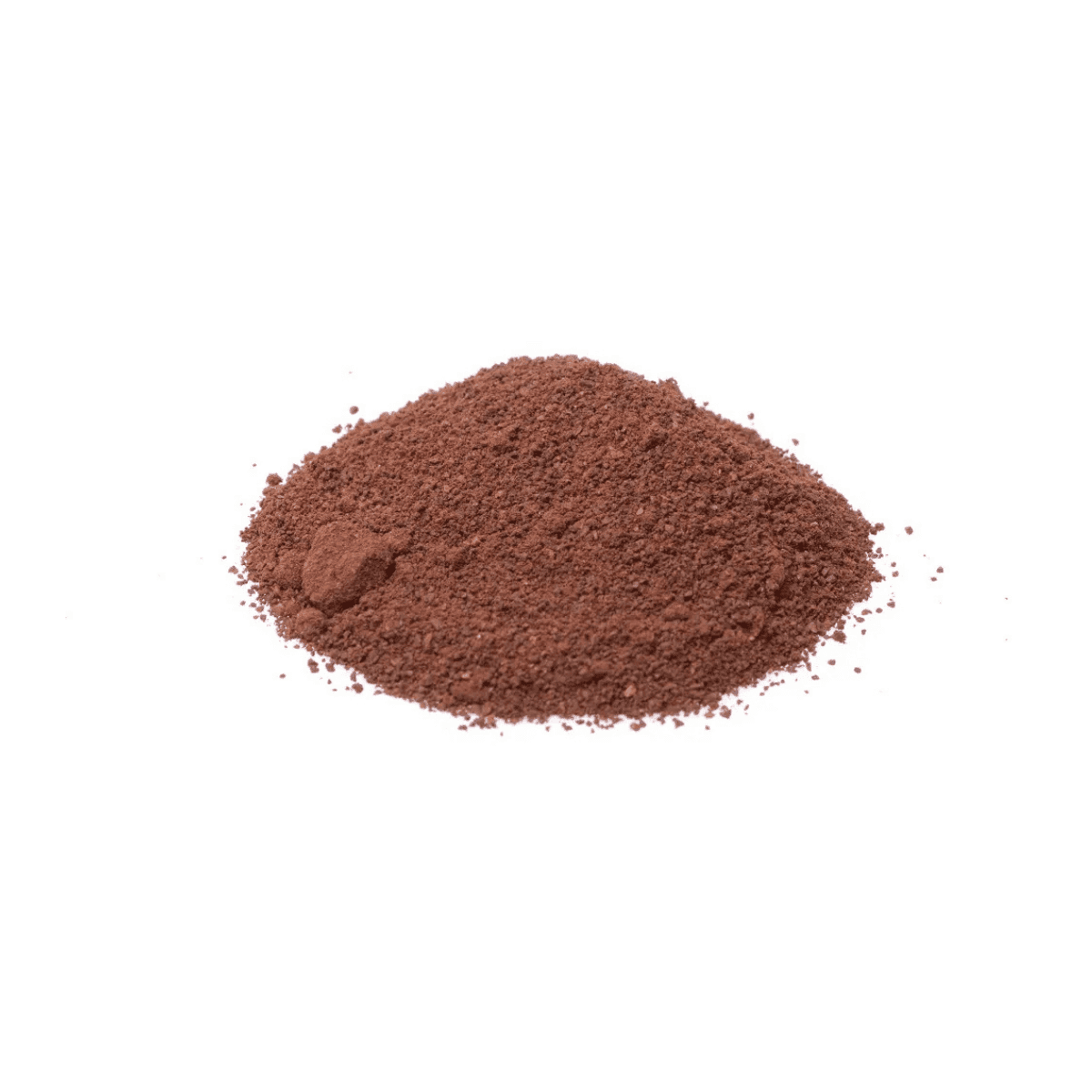Cacao NOISETTE BIO 250g - Quai Sud