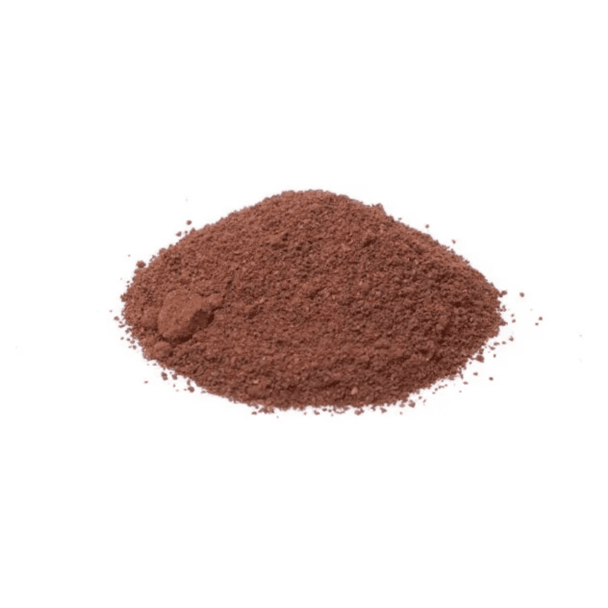 Cacao PAIN D'ÉPICES BIO 250g - Quai Sud