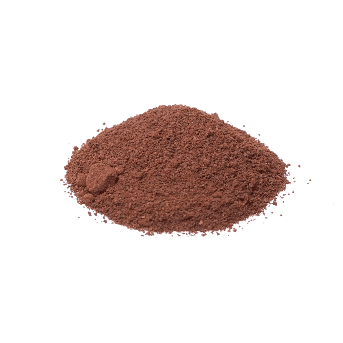 Cacao PRALINÉ BIO 250g - Quai Sud