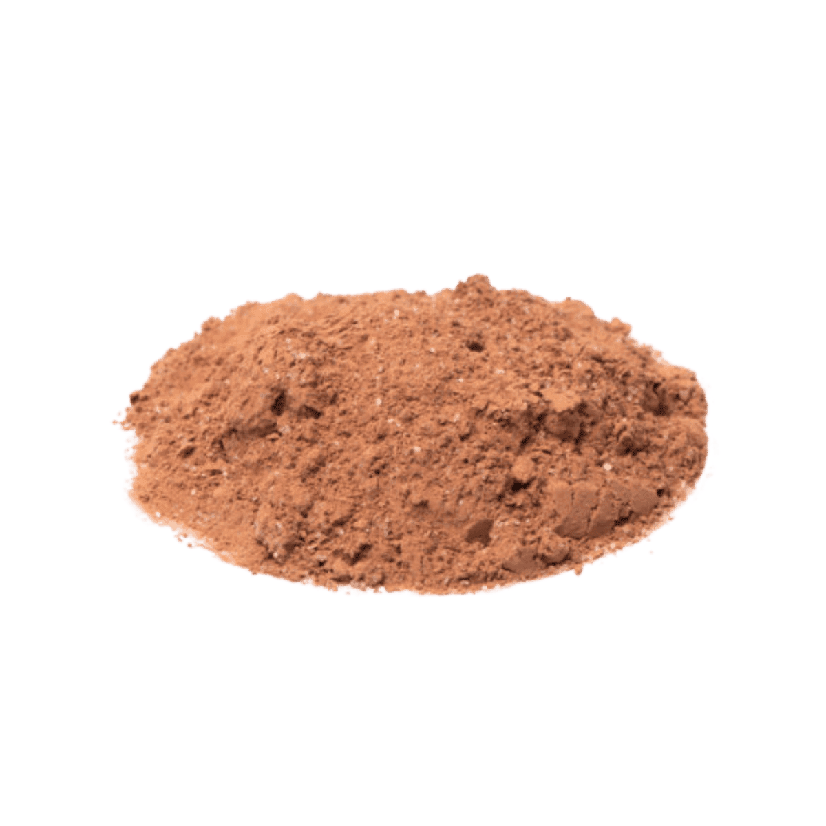 Cacao SUCRÉ NATURE BIO 250g - Quai Sud