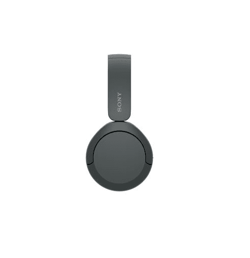 Casque sans fil WHCH520B Sony - Noir - Sony