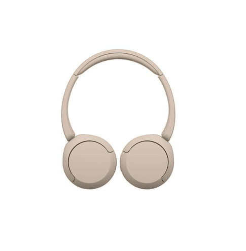 Casque sans fil WHCH520C Sony - Cream - Sony