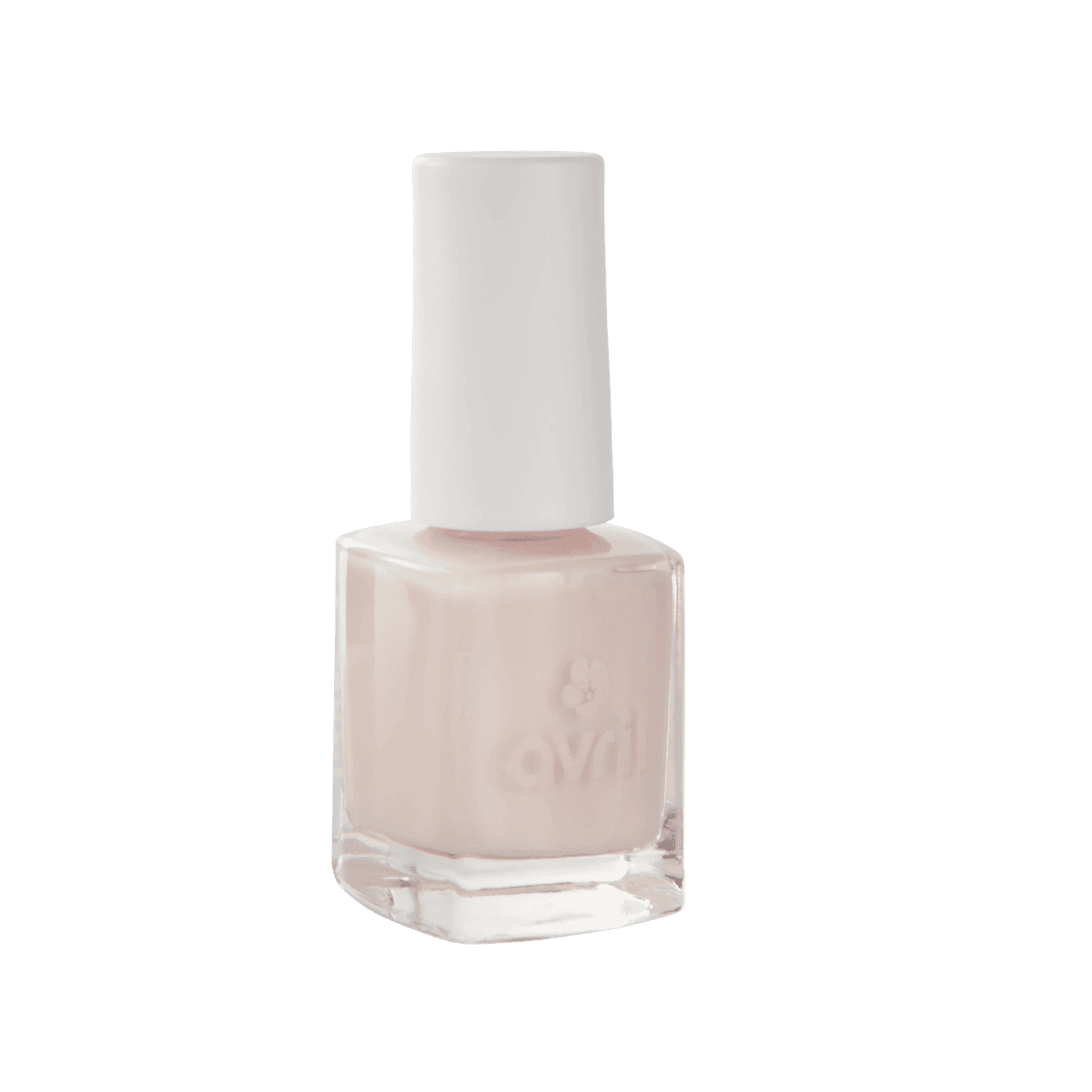 CC cream pour ongles - Certifié Bio - Avril