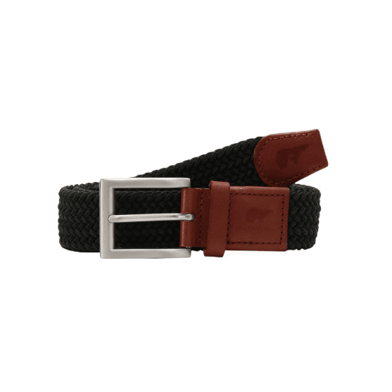 Heren accessoires