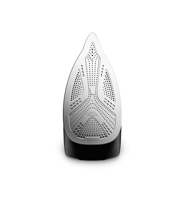 Centrale vapeur Rowenta DG9611F0 - Rowenta