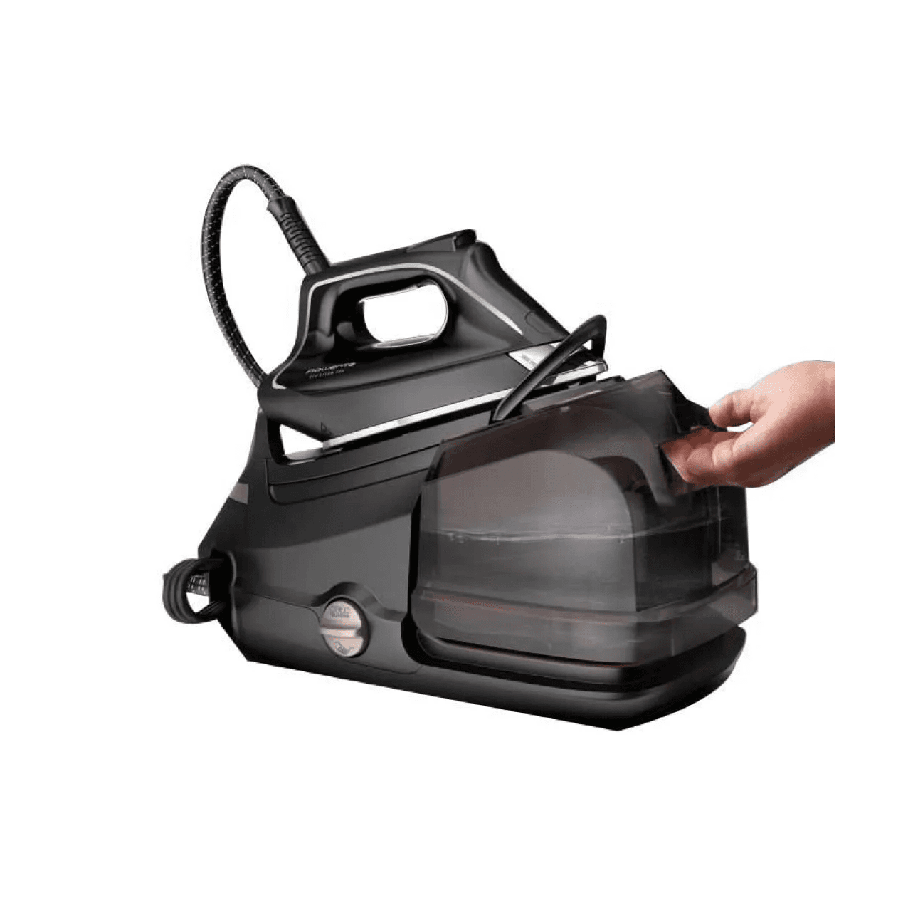 Centrale vapeur Rowenta DG9611F0 - Rowenta