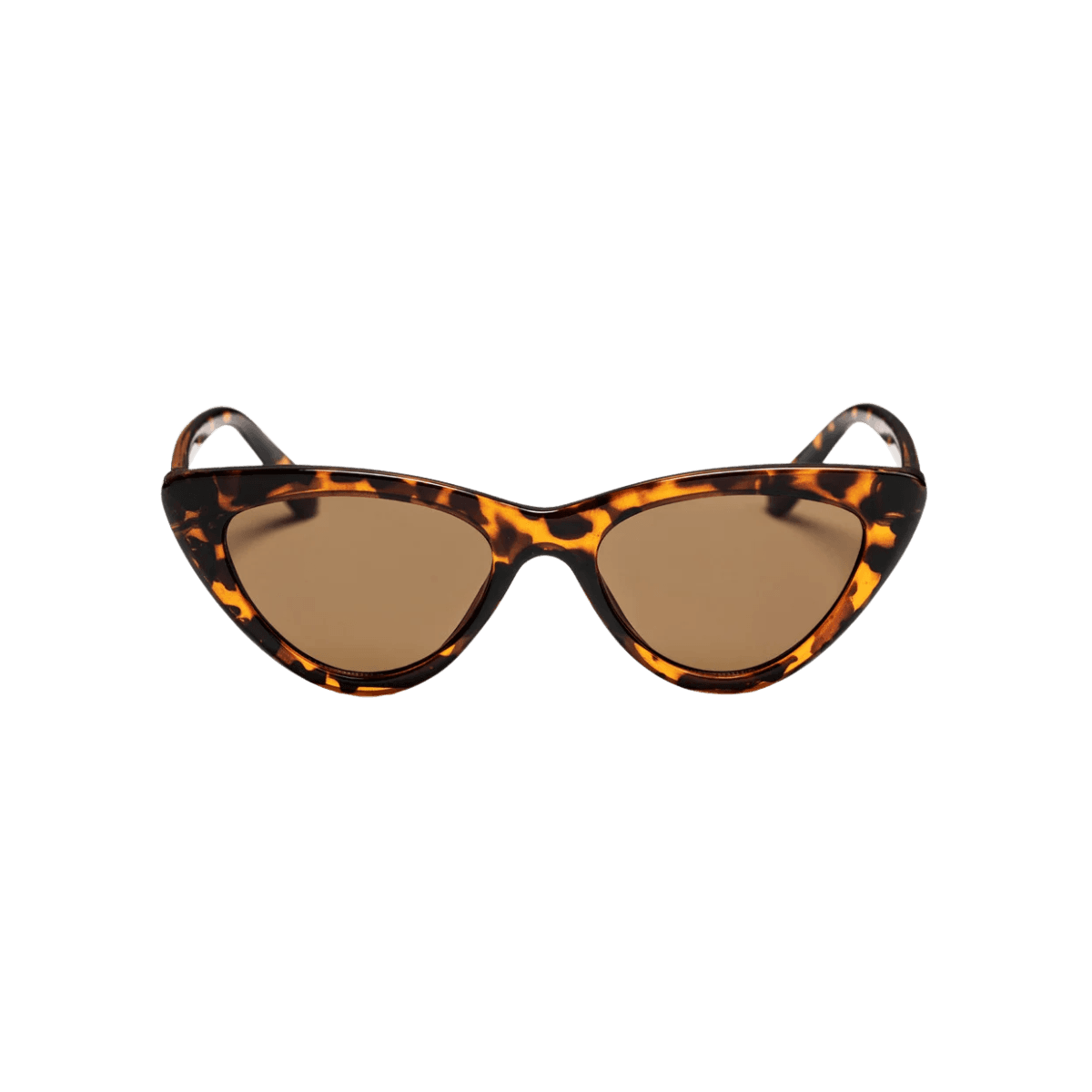 Lunettes de soleil AMY - Turtle Brown/Brown 16132CA - CHPO