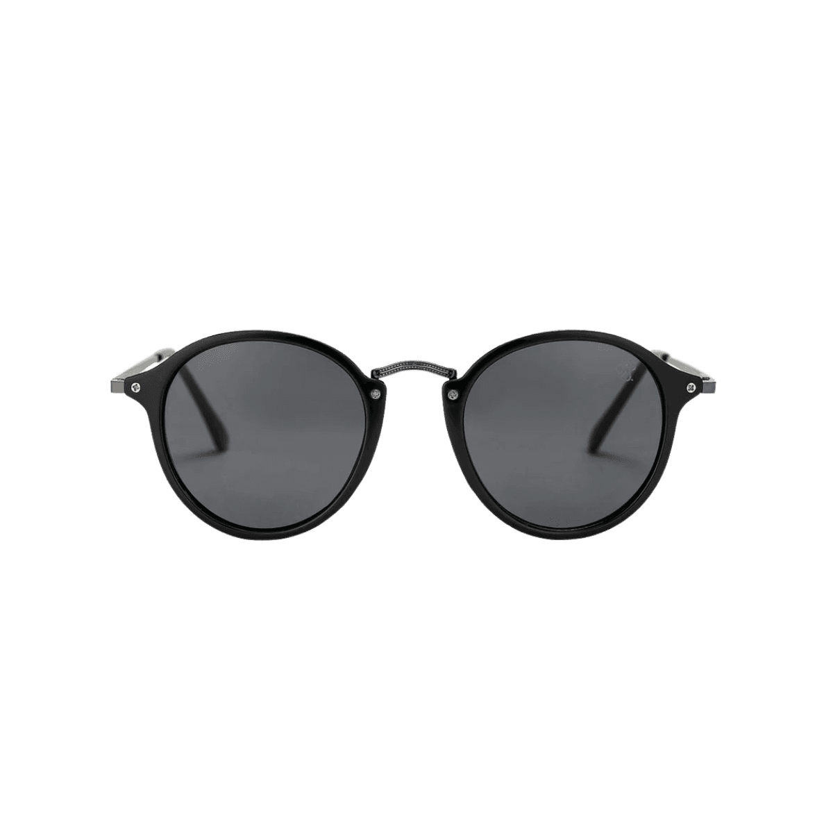 Lunettes de soleil CLUB - Black/Black 16133UU - CHPO
