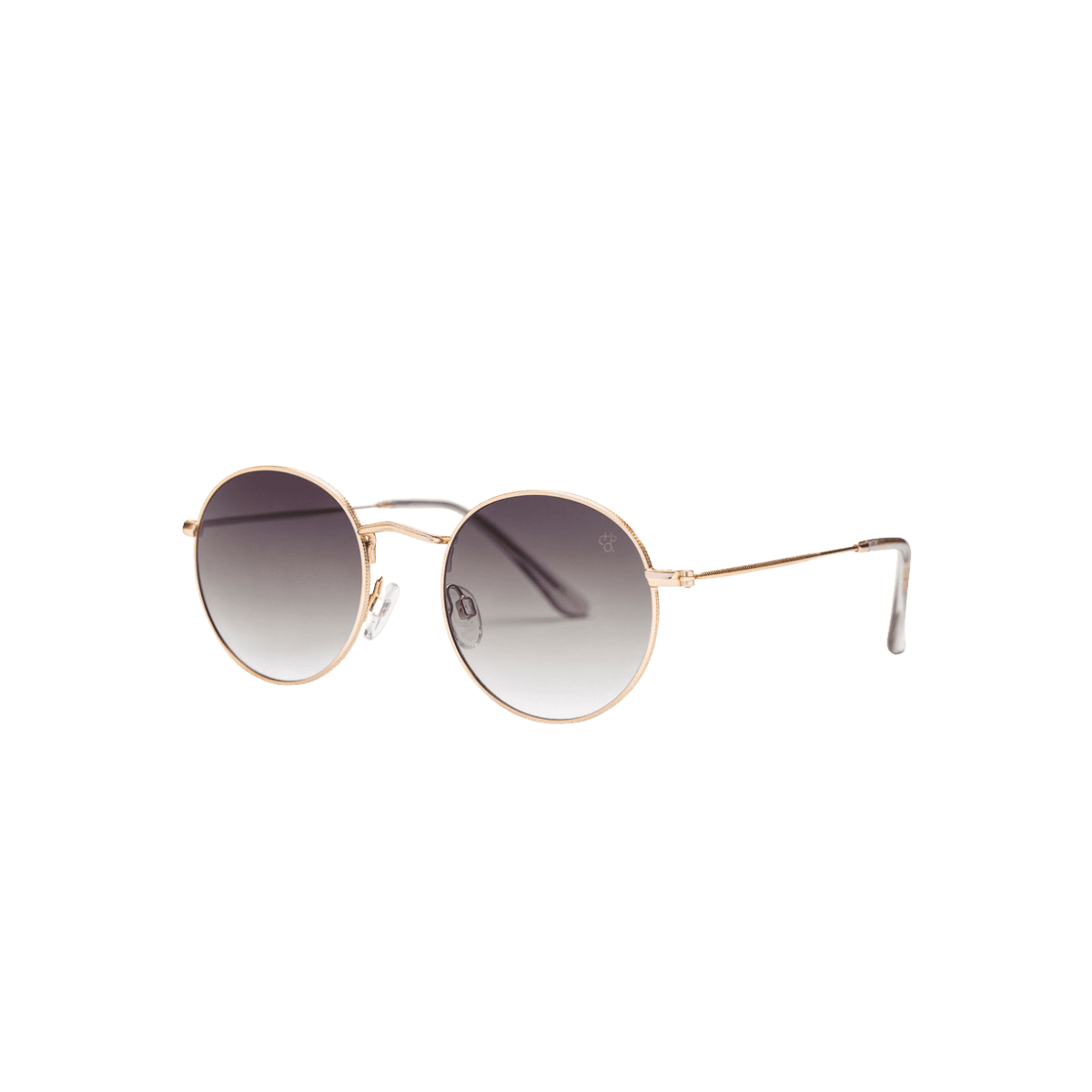 Lunettes de soleil LIAM - Gold / Black Gradient 16132AR - CHPO