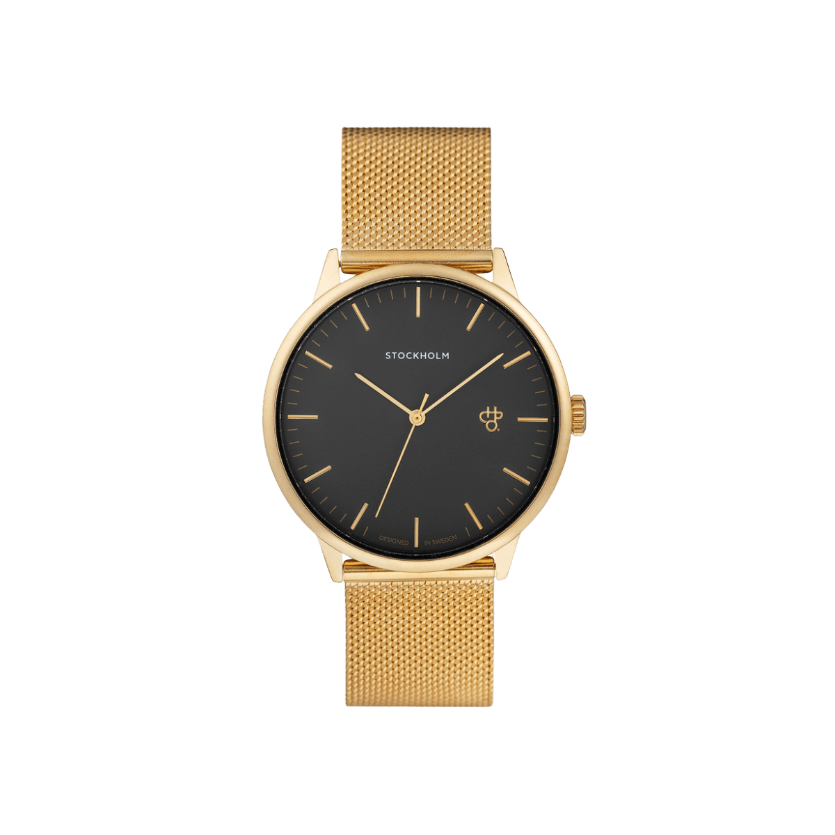 Horloges