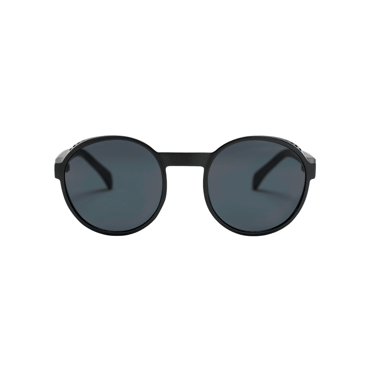 Lunettes de soleil Rille Black/Black 16134KK - CHPO