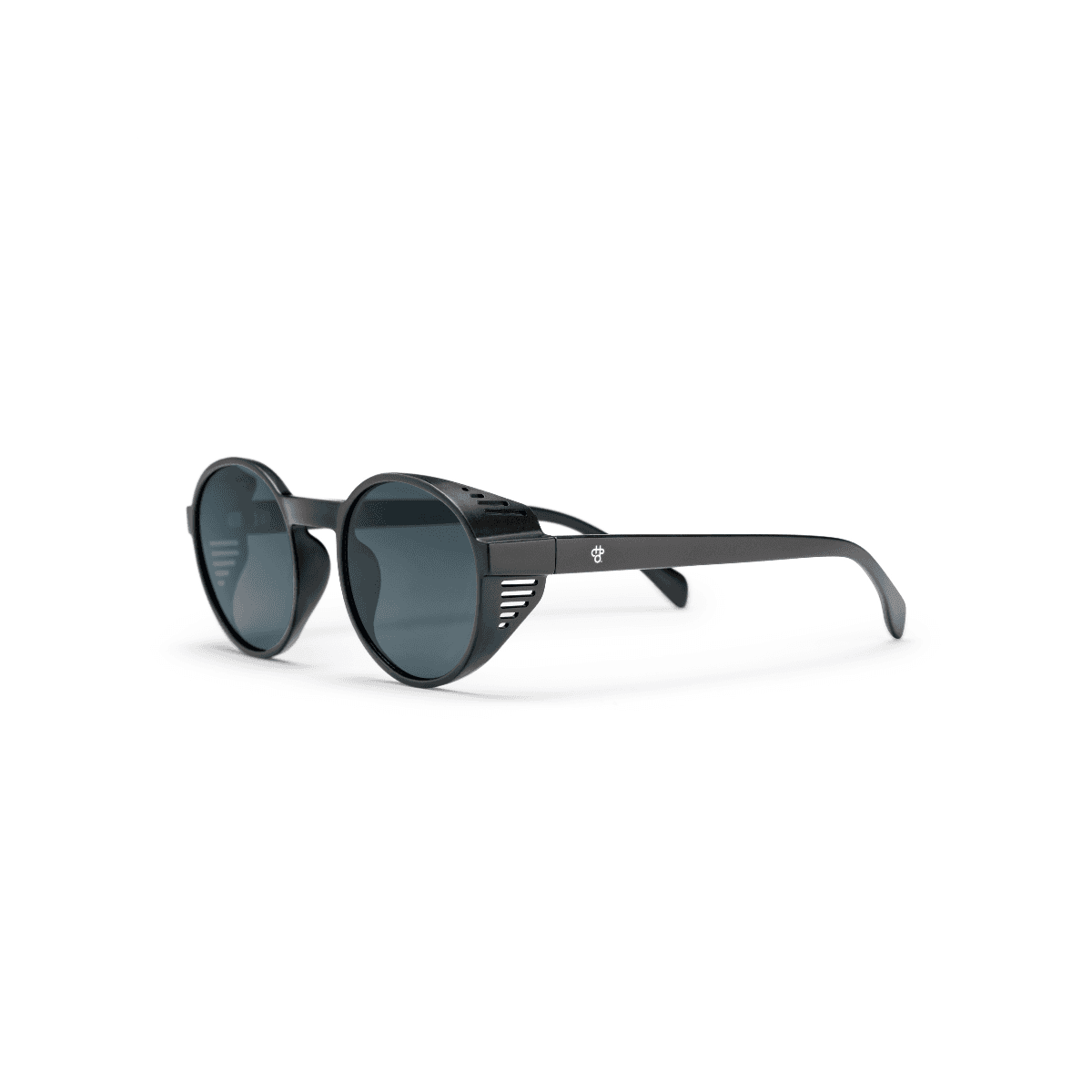 Lunettes de soleil Rille Black/Black 16134KK - CHPO