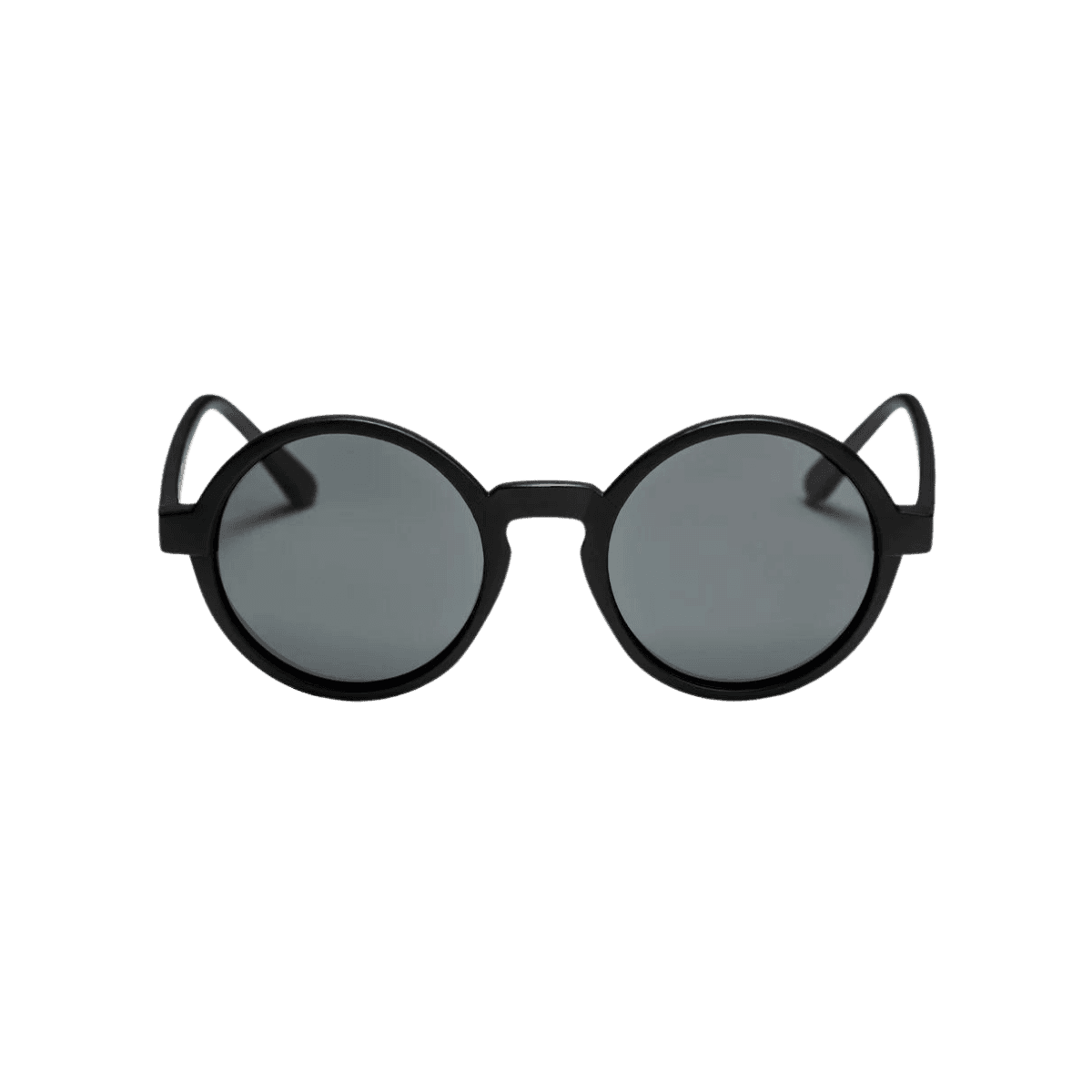 Lunettes de soleil O'doyle Black - Black 16133SS - CHPO