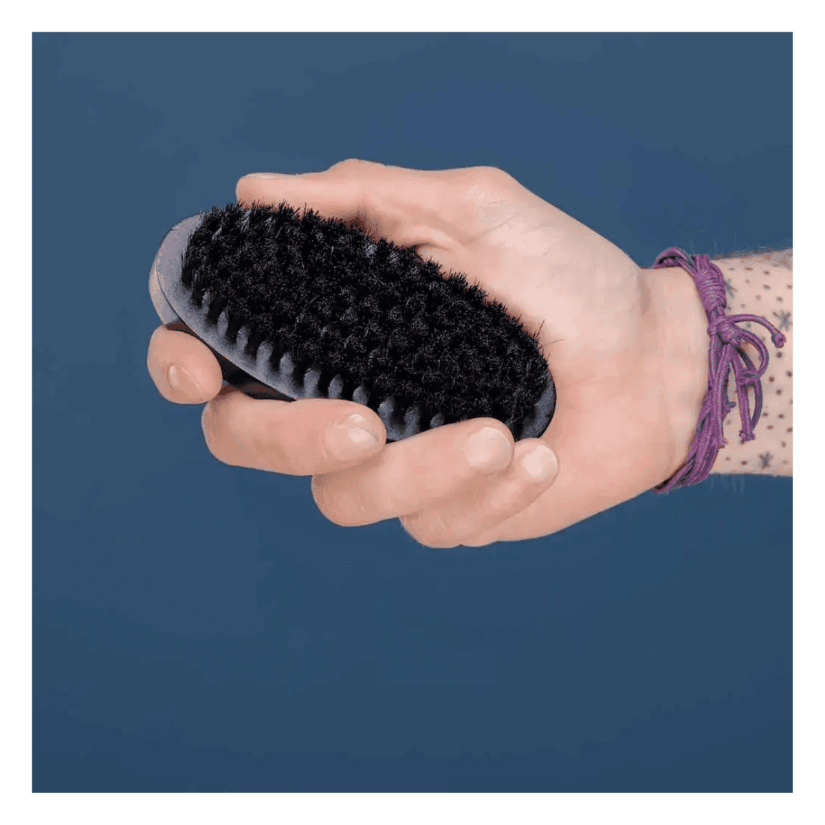 Coffret Barbe "Le Complet" - Sapiens