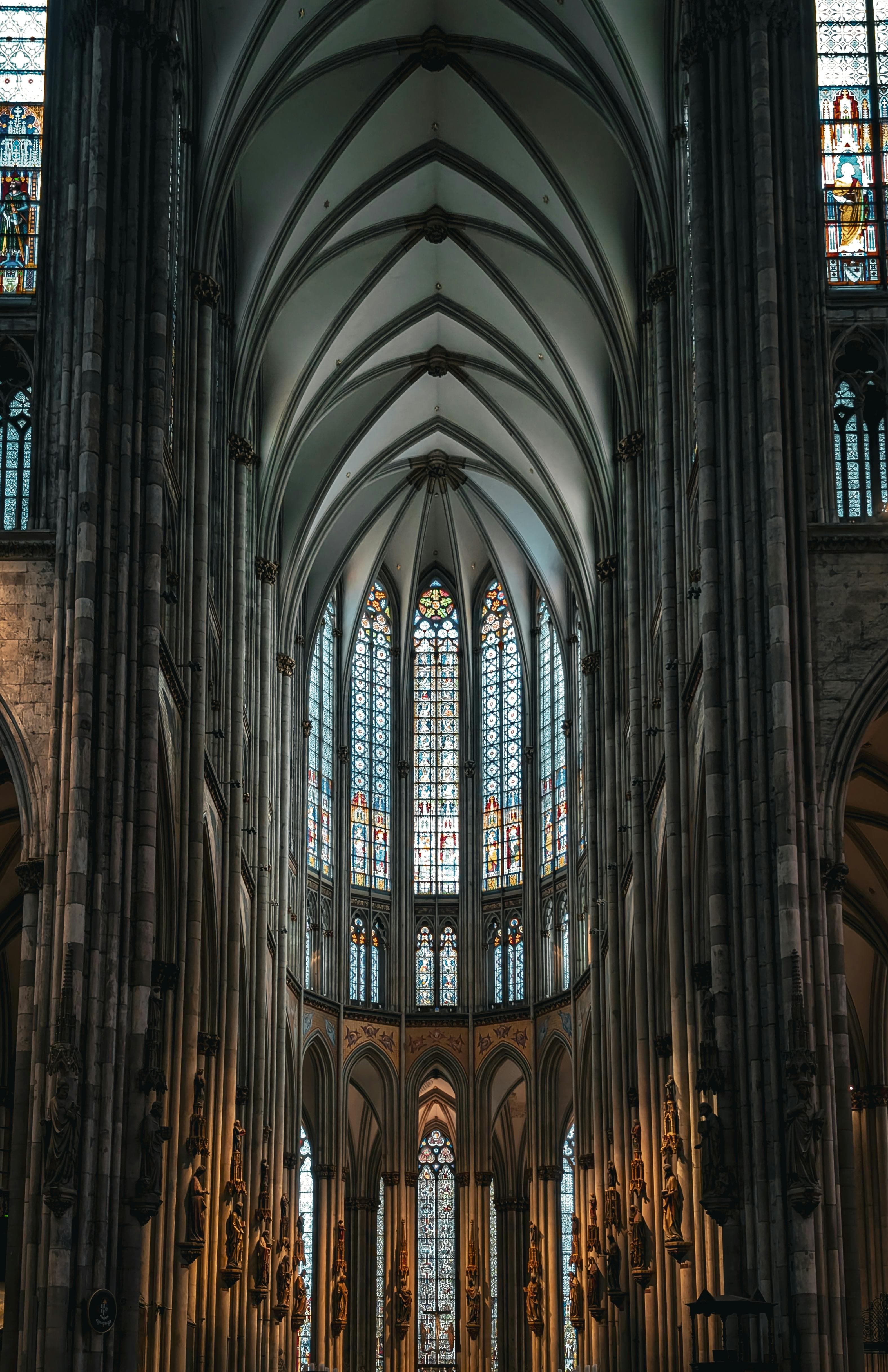cologne