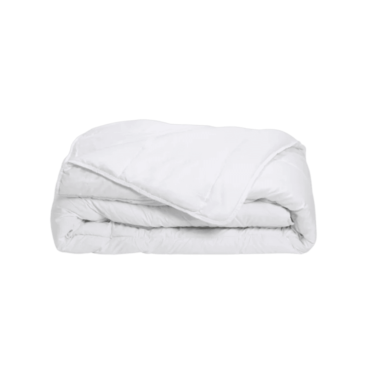 Couette Anti-transpiration - 220cm x 240cm - Bleu Câlin