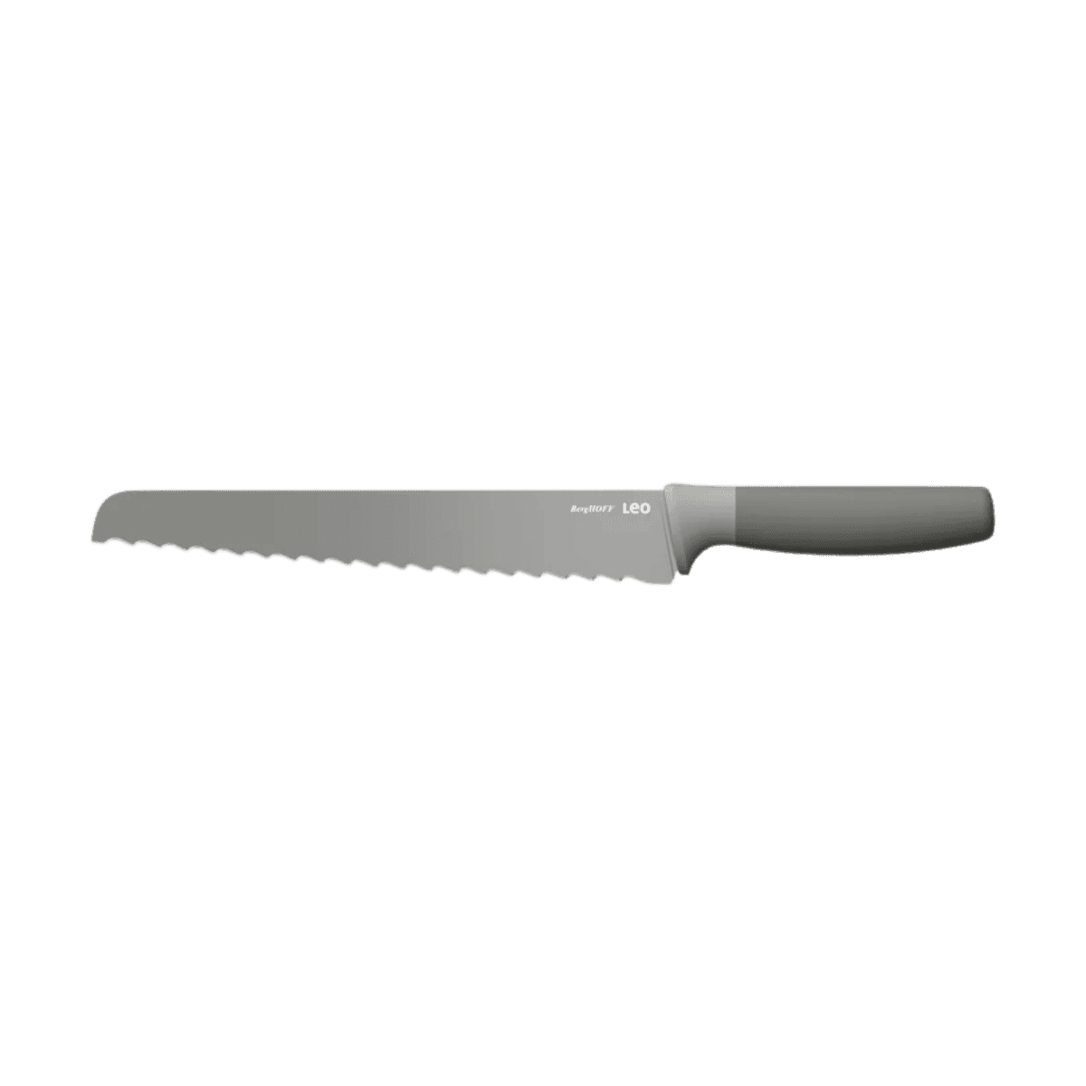 Couteau à pain 23cm BH3950523 - BergHoff