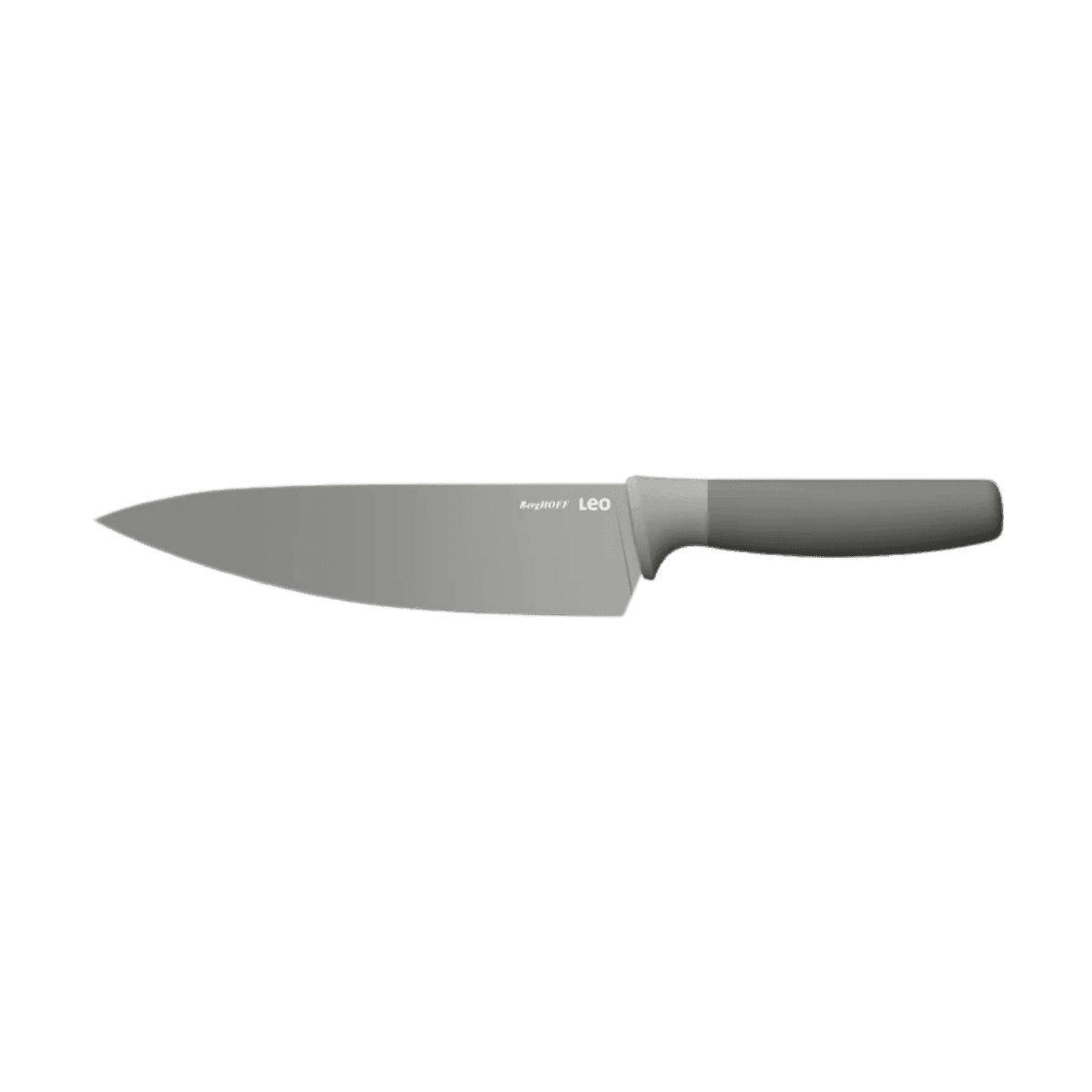 Couteau de chef 19cm BH3950519 - BergHoff