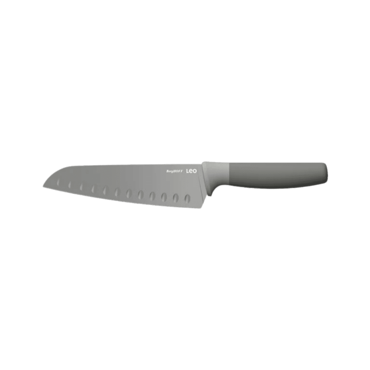 Couteau santoku 17cm BH3950522 - BergHoff