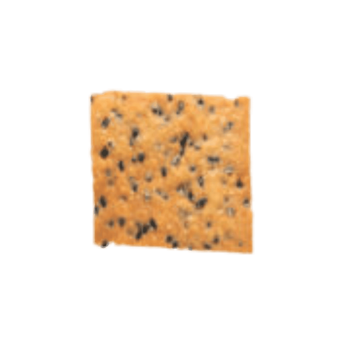 Crakers aux Graines de Nigelle BIO - NIGEL - Mad Lab