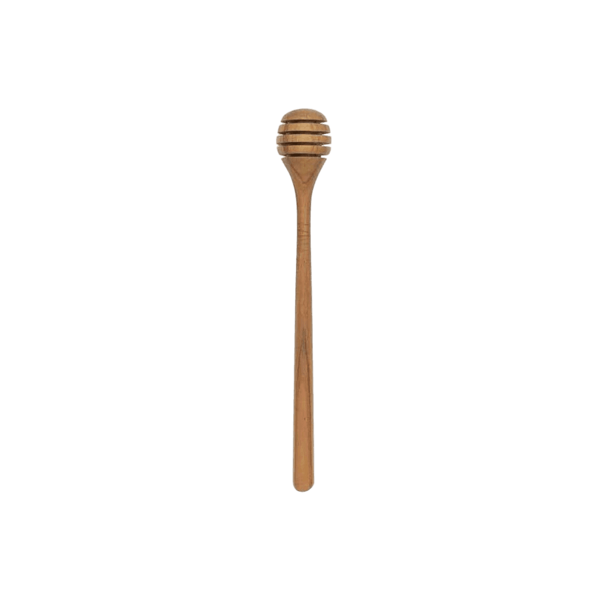 Cuillère à miel en teck - HONEY SPOON - Originalhome