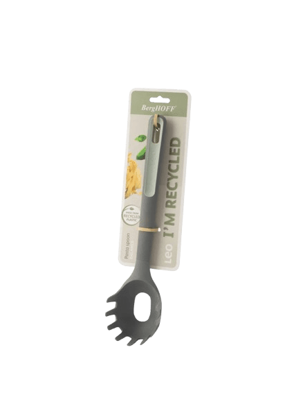 Cuillère à pâtes Berghoff Leo Recycled BH3950412 - BergHoff