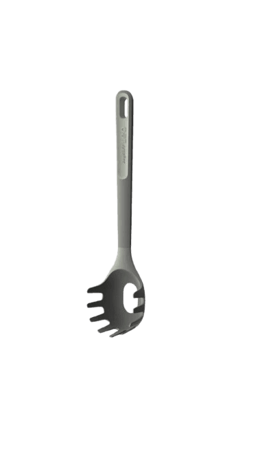 Cuillère à pâtes Berghoff Leo Recycled BH3950412 - BergHoff