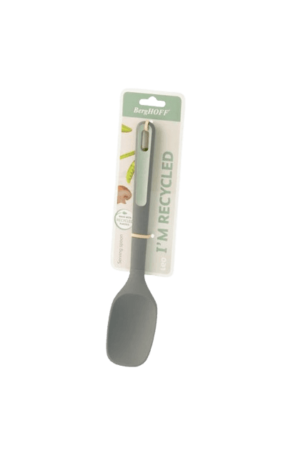 Cuillère de service Berghoff Leo Recycled BH3950413 - BergHoff
