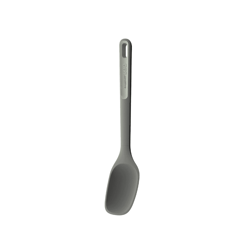 Cuillère de service Berghoff Leo Recycled BH3950413 - BergHoff