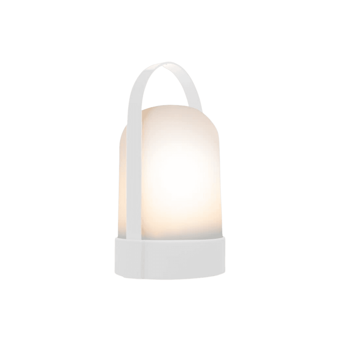 Lampe URI - Pure - Remember