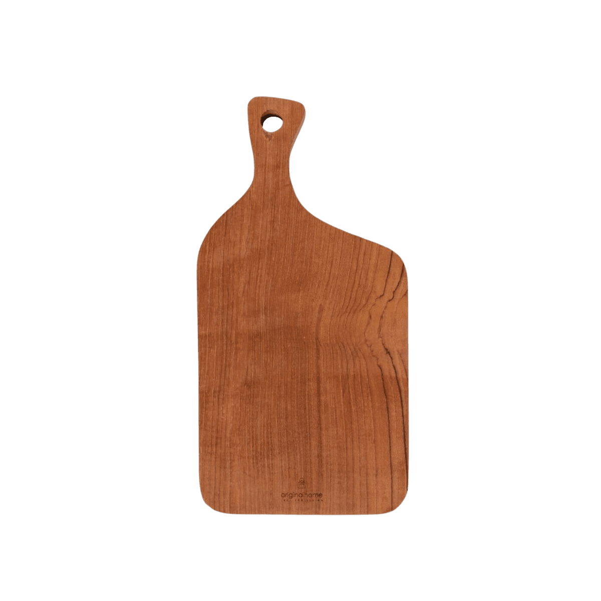 Planche en bois - CUTTING BOARD FORM - Originalhome