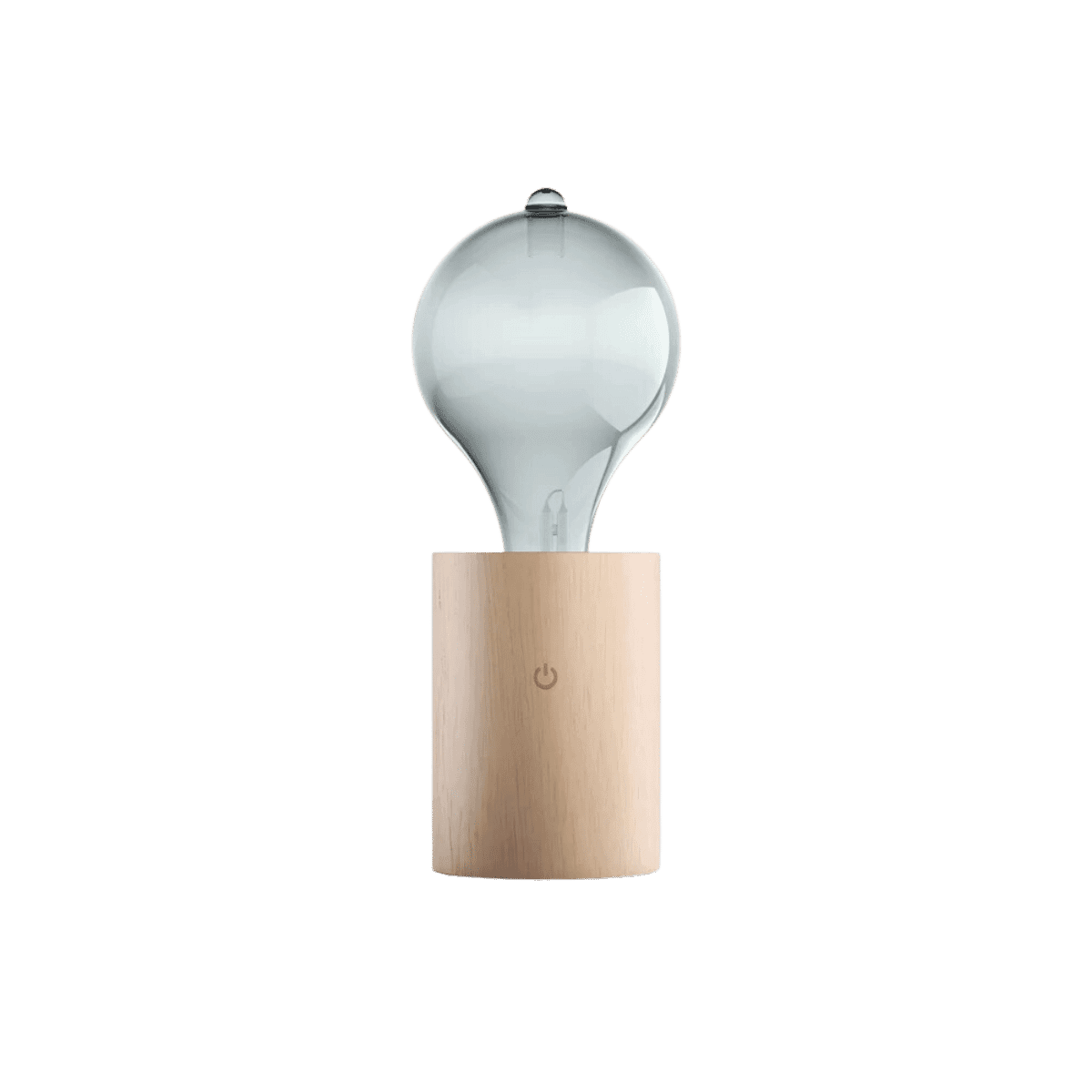 Diffuseur d'huiles essentielles EDISON - Pranarôm