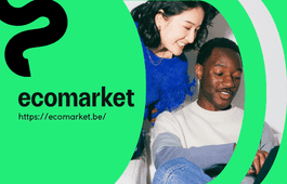 🌍 Top 10 Ethische Merken om te Ontdekken op Impactedd