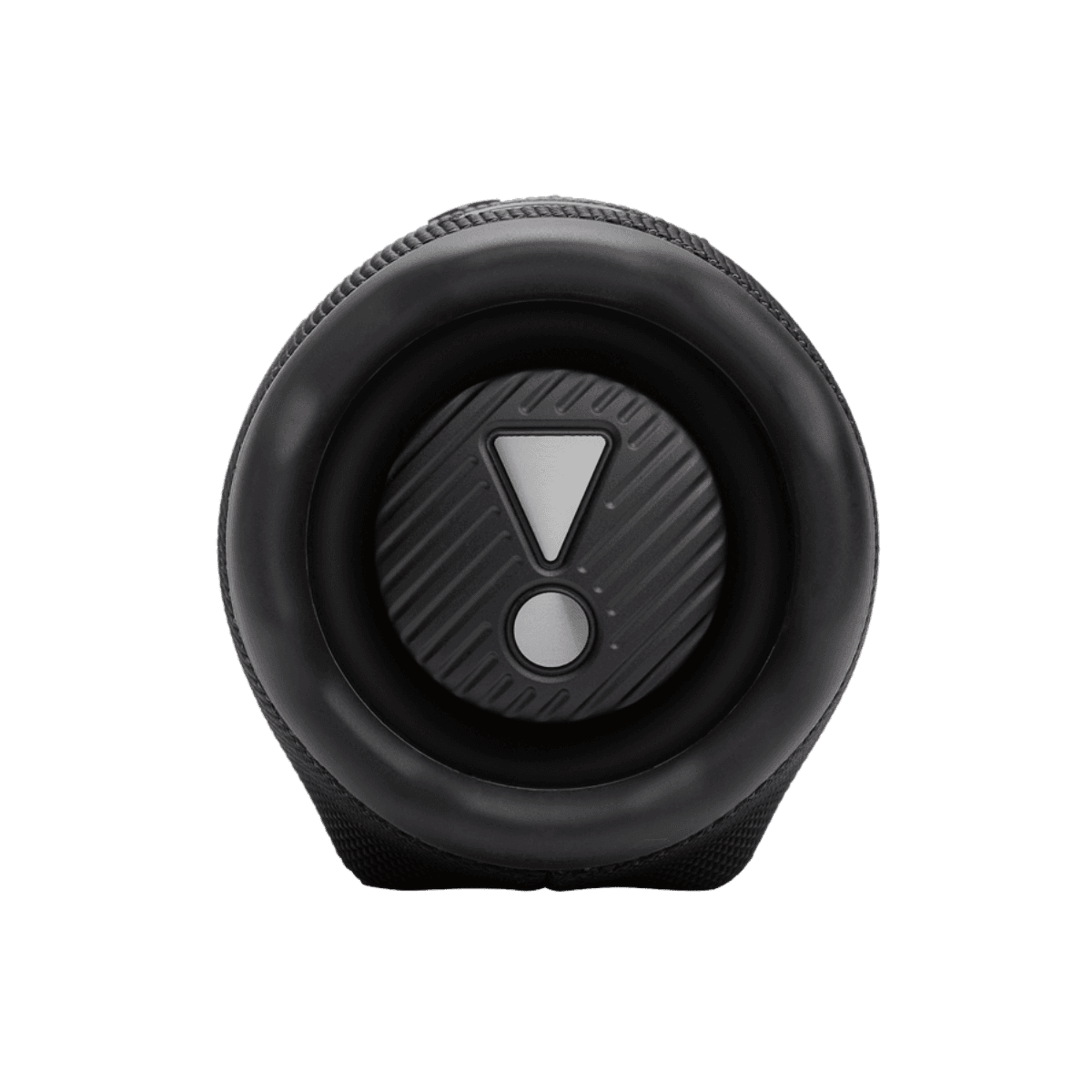 Enceinte portable Bluetooth Charge 6 - Noir - JBL