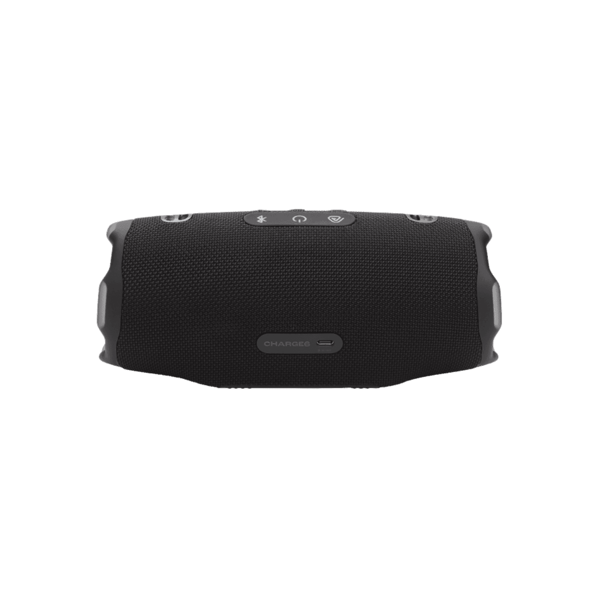Enceinte portable Bluetooth Charge 6 - Noir - JBL
