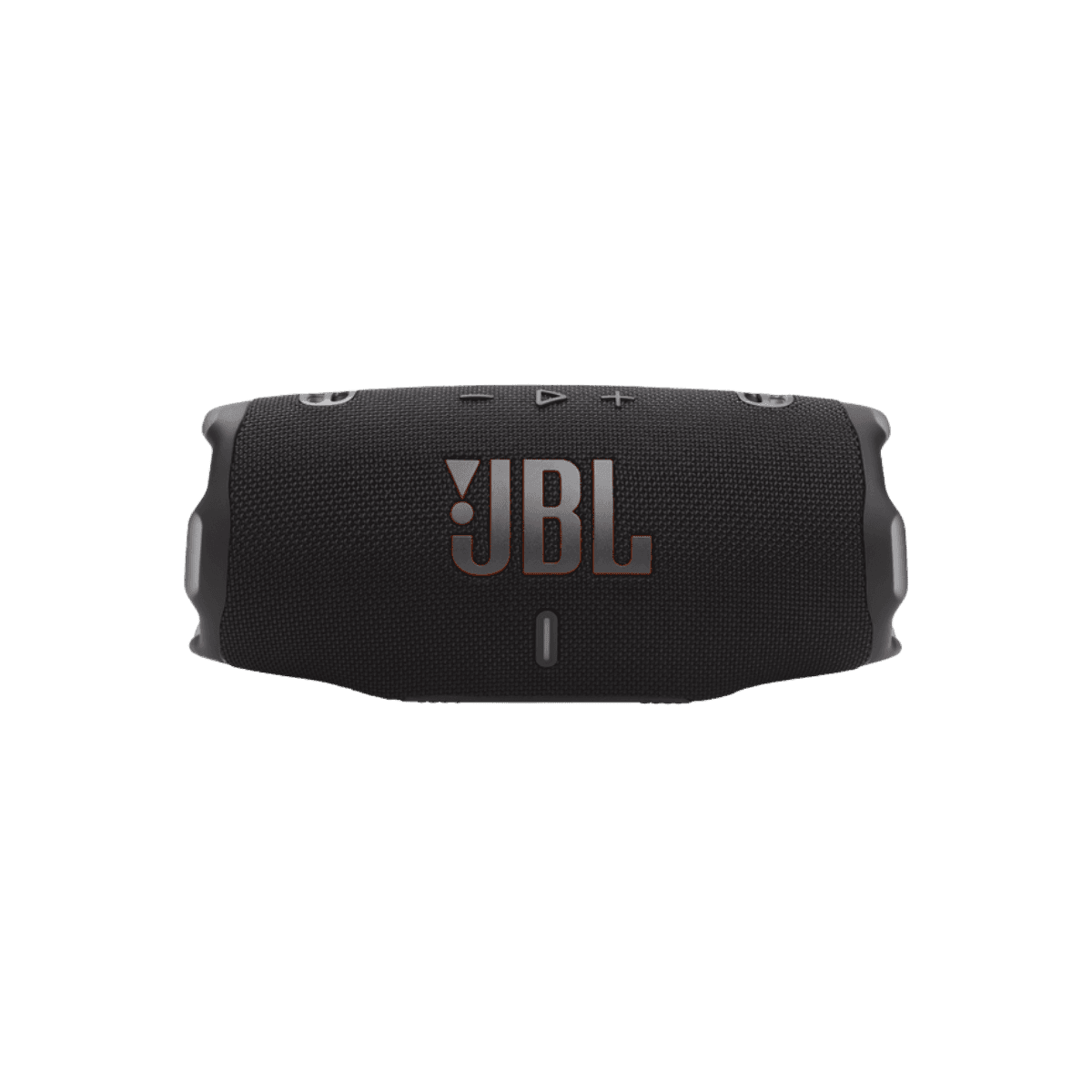 Enceinte portable Bluetooth Charge 6 - Noir - JBL