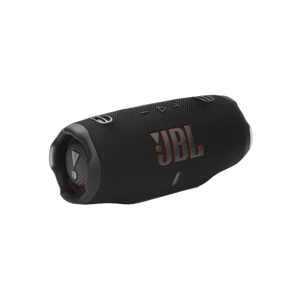 Enceinte portable Bluetooth Charge 6 - Noir - JBL