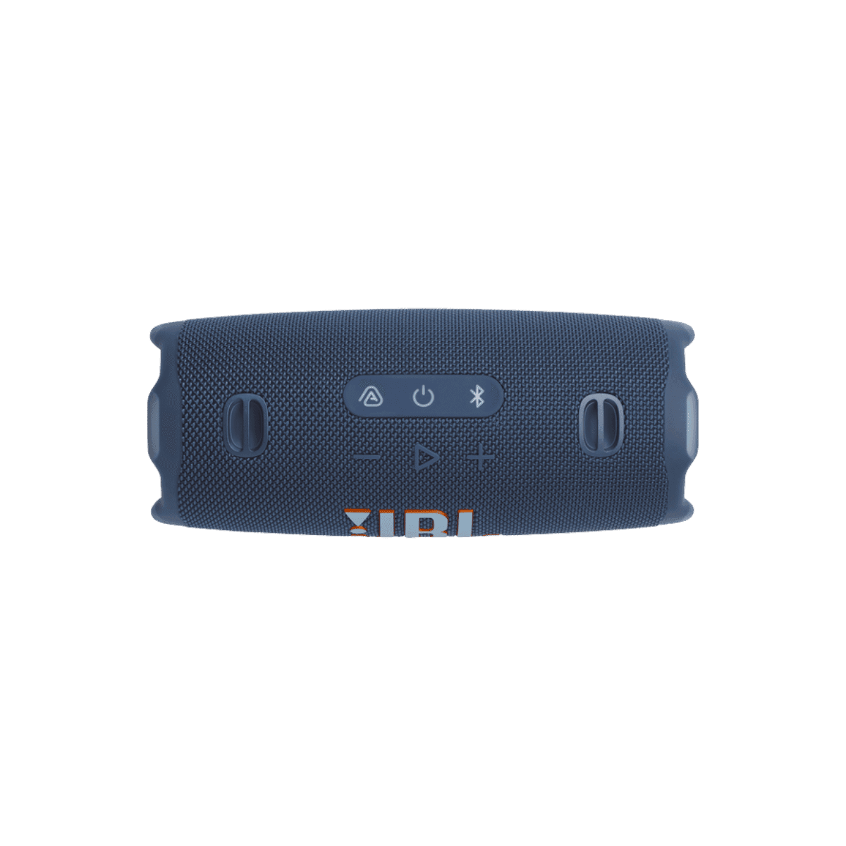 Enceinte portable Bluetooth Charge 6 - Bleu - JBL