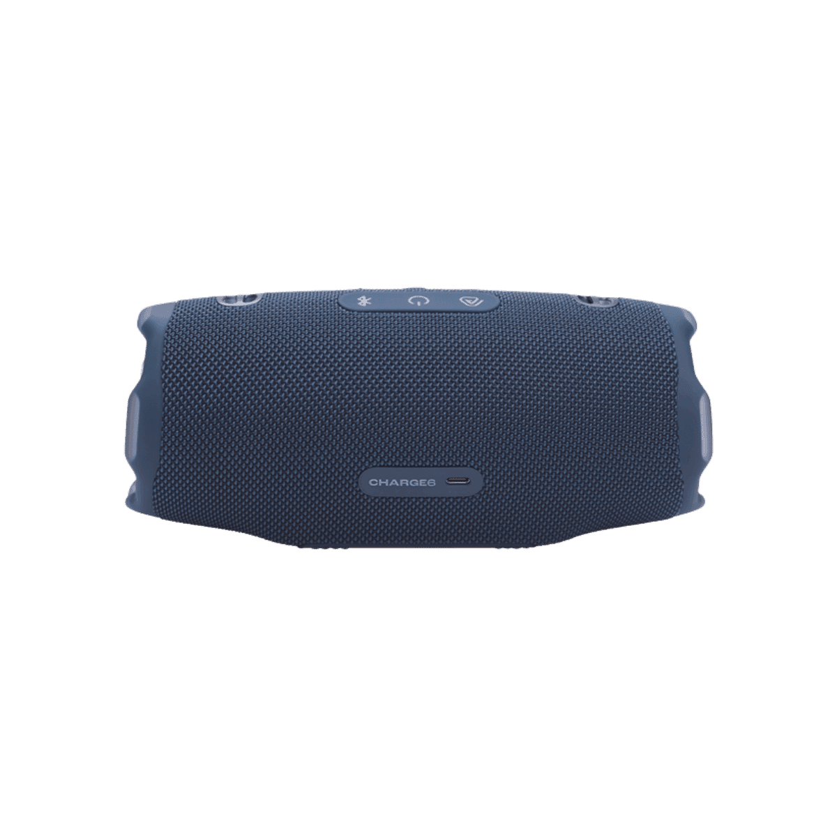 Enceinte portable Bluetooth Charge 6 - Bleu - JBL