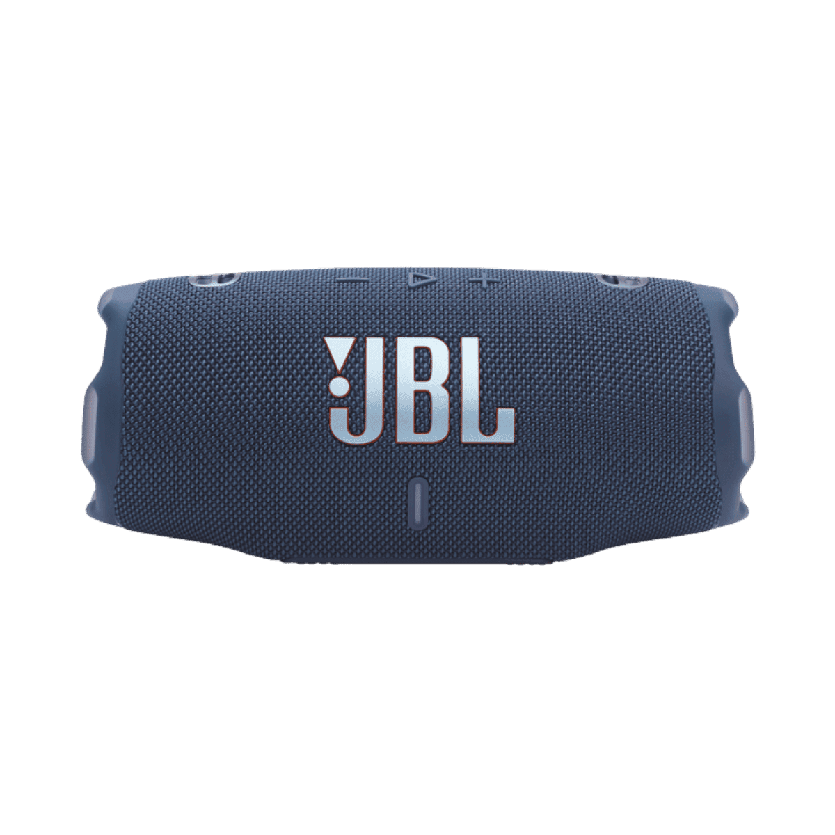 Enceinte portable Bluetooth Charge 6 - Bleu - JBL