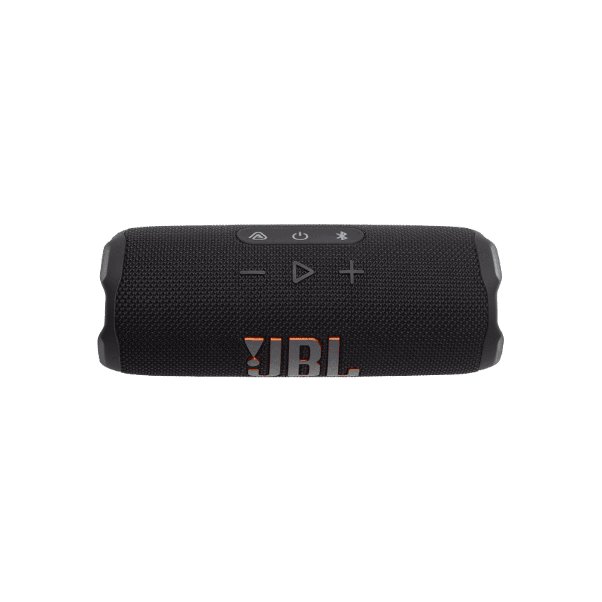 Enceinte portable Bluetooth Flip 7 - Noir - JBL